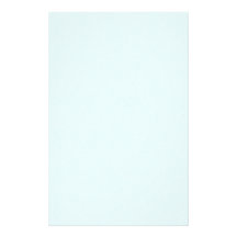 zazzlelist acrylic finish handmade colour pattern1 stationery design