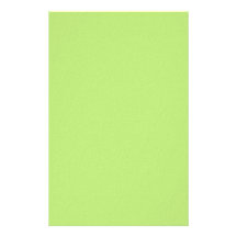 zazzlelist acrylic finish handmade colour pattern1 stationery design