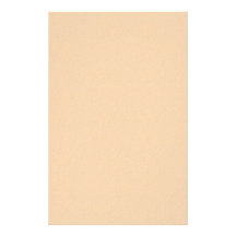 zazzlelist acrylic finish handmade colour pattern1 stationery design