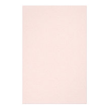 zazzlelist acrylic finish handmade colour pattern1 personalized stationery