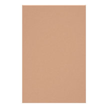 zazzlelist acrylic finish handmade colour pattern1 custom stationery