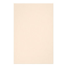 zazzlelist acrylic finish handmade colour pattern  customized stationery