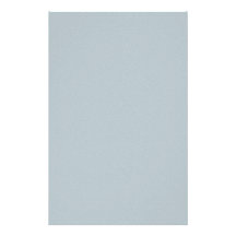 zazzlelist acrylic finish handmade colour pattern  custom stationery