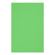 zazzlelist acrylic finish handmade colour pattern  personalized stationery