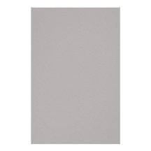 zazzlelist acrylic finish handmade colour pattern  personalised stationery