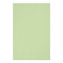 zazzlelist acrylic finish handmade colour pattern  stationery design