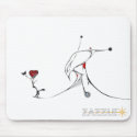 Zazzlelogocontest2007 mousepad 5