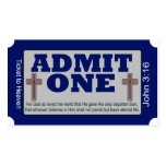 ZAZZLEprofilecard_TICKET