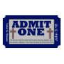 ZAZZLEprofilecard_TICKET