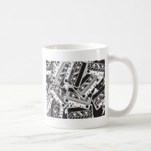 zd001 mug