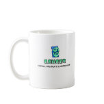 (ZD1m) CANCER Zodiac Mug