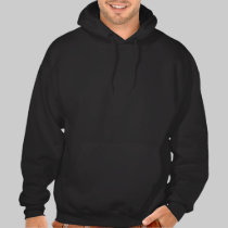 ZEBO Hoodie t-shirts