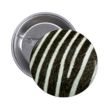 Zebra 2 button