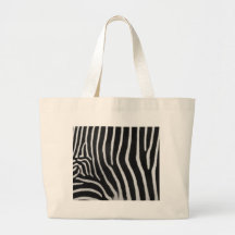 zebra-9 bags
