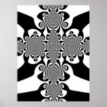 Zebra Crossing