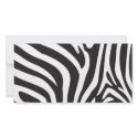 Zebra Print photo cards