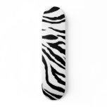 zebra skateboards