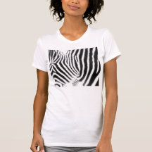 ZEBRA T-Shirt