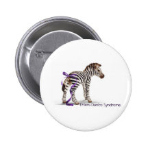zebra with ribbon large.png buttons