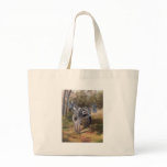 Zebras Bag