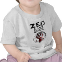 ZED SHIRT