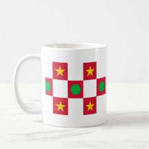Zeevang Netherlands, Netherlands Coffee Mug