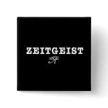 Zeitgeist Buttons