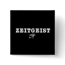 Zeitgeist Buttons