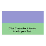 Zemun, Saudi Arabia business cards