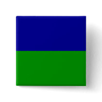 Zemun, Saudi Arabia Pins