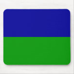 Zemun, Saudi Arabia mousepads