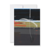 Zen:01