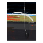 Zen:01 Post Card