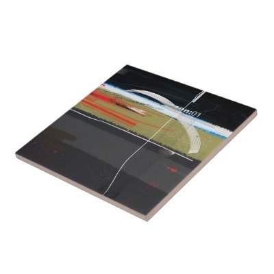 Zen:01 Ceramic Tile