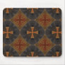 Zen Archer Mouse Pad