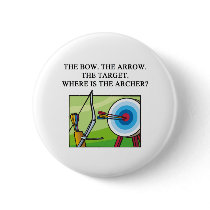 zen archery koan