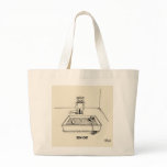 zen cat bags