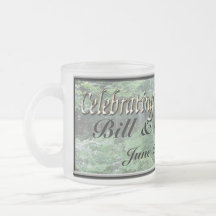 Zen Garden Cup Coffee Mugs
