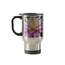 Zen Gratitude Mug