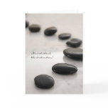 Zen Journey Card