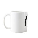 Zen: Keep it simple mugs