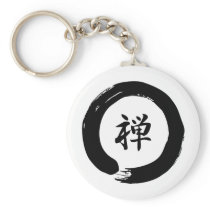 Zen