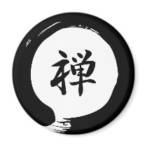 Zen
