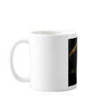 Zen Male #10 mugs