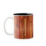 Zen Mug