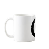 Zen Mugs