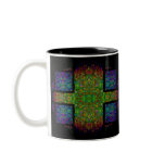 ZEN mugs