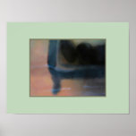 Zen ~ Print / Poster