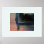 Zen ~ Print / Poster