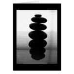 Zen Stones cards